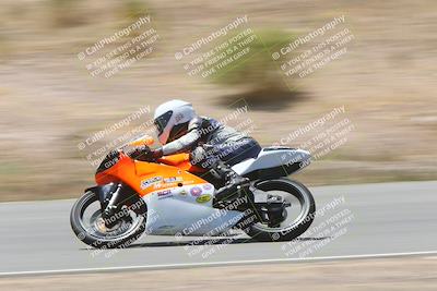 media/Apr-20-2025-AHRMA (Sun) [[393a79c373]]/Race/Group 4/Turn 4b/